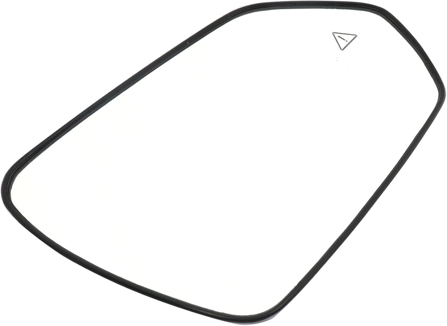 Passenger Side Mirror Replacement 87621-AA180 Fit for Hyundai Elantra SE SEL 2.0L L4 2021 2022 2023 2024 87621AB040 87621AB060