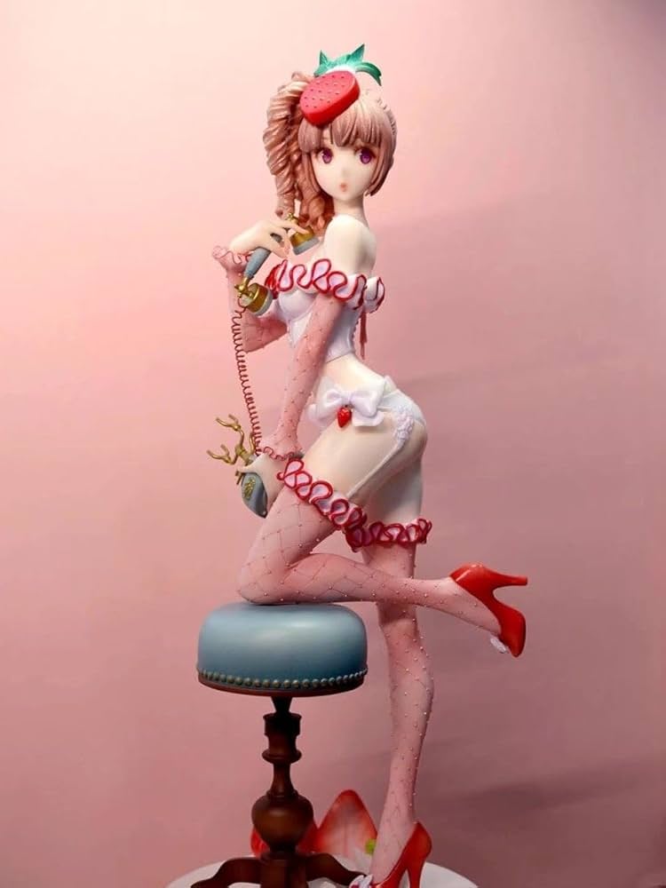 ワンフェス　アクドス・ギル　バリゾーグ　ガレージキット ワンフェス アクドス・ギル バリゾーグ ガレージキット 2025年