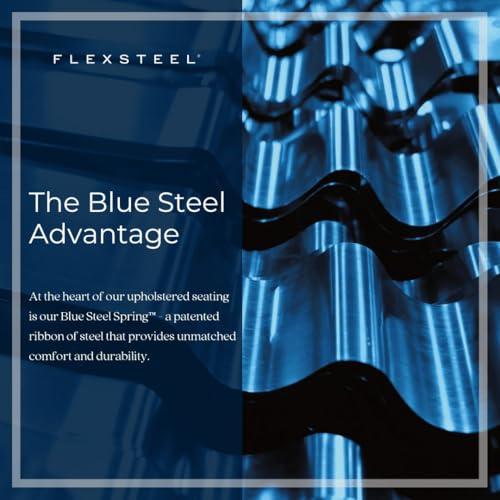 flexsteel lift chair reviews