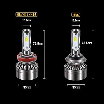 レクサス LS460 LS600h 左右フォグランプ 純正 Amazon | レクサス LS460 LS600h 前期 中期 イエロー ホワイト 2