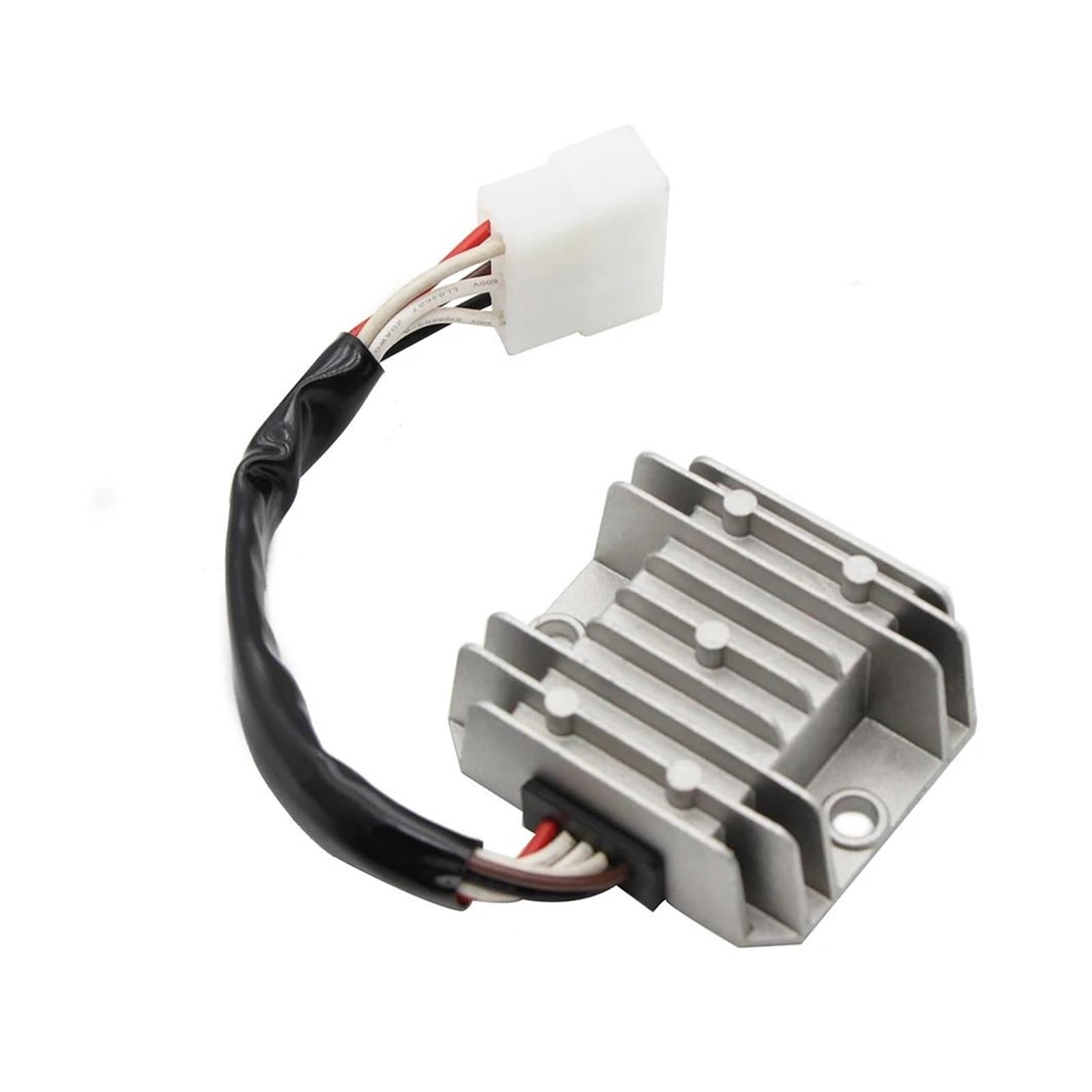 Motorcycle Regulator Rectifier For RZ250RR Z350RR RZ350 RZ350L RZ350N RZ350NC RZ250 RZ250R RD350 RD350F RD250 RD250LC