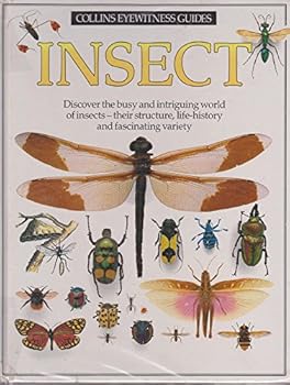 Hardcover War Japan Import Book