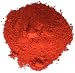 Lorann Oils Food Color Powder, 1/2-Ounce, Red