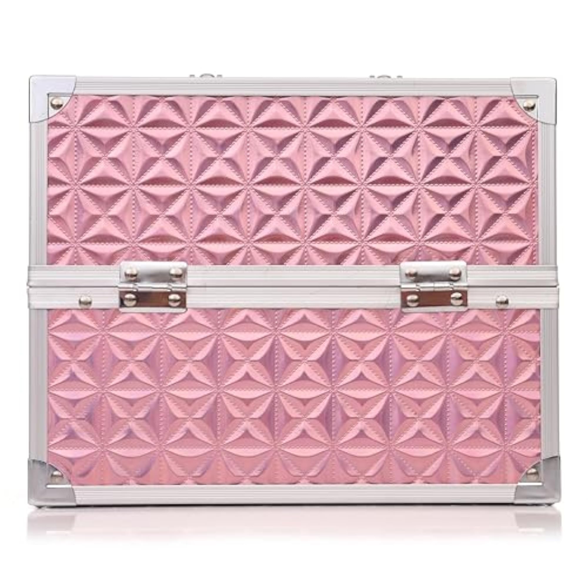 Vanity Box for Women Makeup Organizer Box