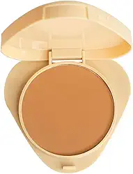 GLASS - Pó Compacto Gpt10 HB8638