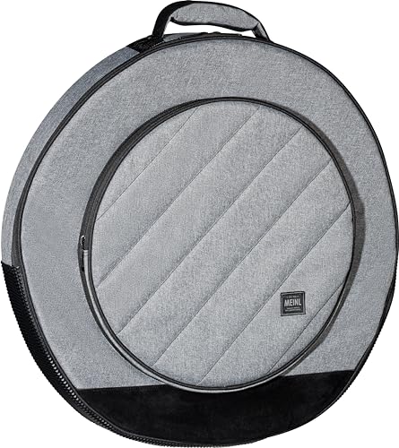 MEINL Cymbals マイネル シンバルバッグ Classic Woven Cymbal Bag 【国内正規品】