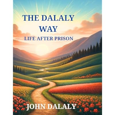 The Dalaly Way