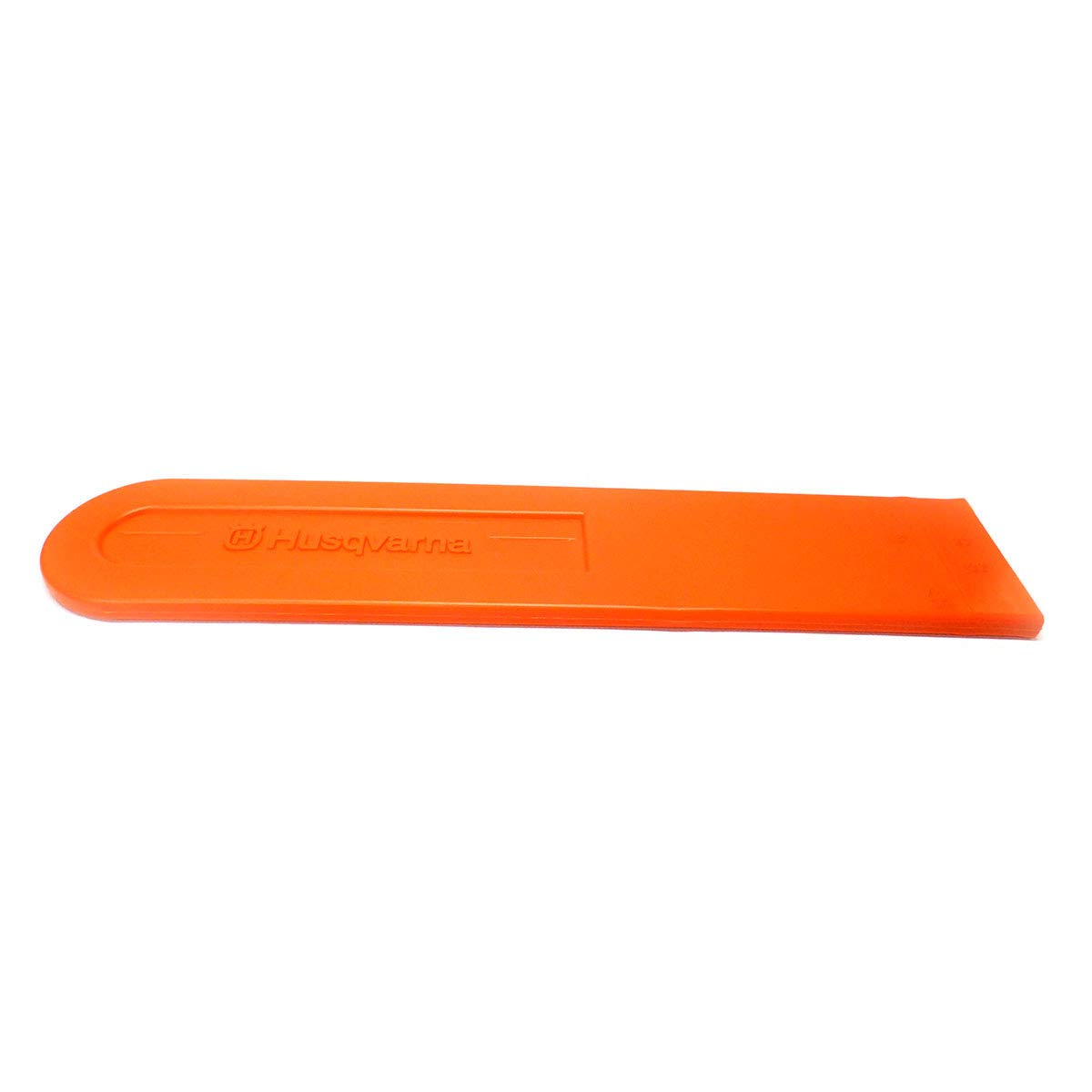 Husqvarna Fodero da Barra, 45,7 cm - 55,9 cm