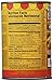 Ricos Gourmet Nacho Cheddar Cheese Sauce with Jalapenos (Pack of 3) 15 oz Cans
