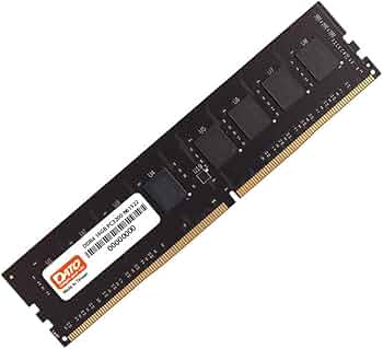 Amazon.co.jp: DATO(ダト) デスクトップPC用メモリ 16GB DDR4 3200MHz Amazon.co.jp: DATO(ダト) デスクトップPC用メモリ 16GB DDR4 3200MHz