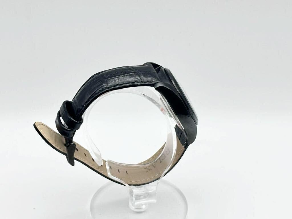 Amazon.co.jp: 6-11 RELAX VINTAGE STAR リラックス ヴィンテージ