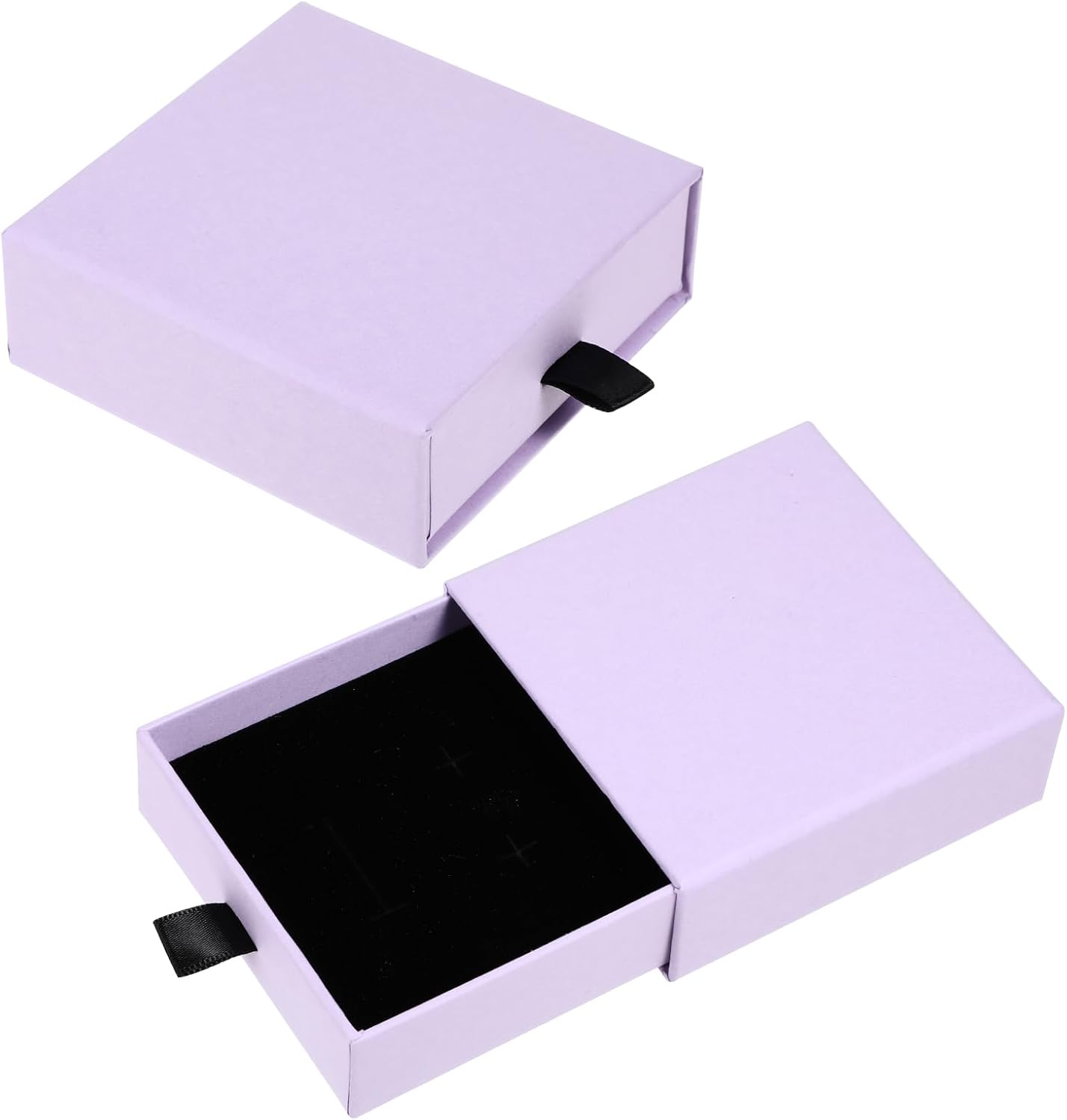 2Pcs Jewelry Gift Boxes Jewelry Nigeria Ubuy