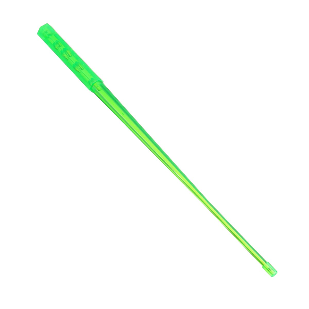 Motore Per Tende Tubolari Da 35 Mm Elettrico Per Tende Cieche Da 220 Mm / 230 V Senza Telecomando