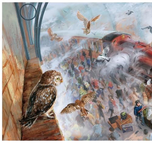 Couverture de B&uuml;cherClub