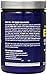 MHP BCAA 10x Leucine Loaded 10:1:1 Complex, Watermelon, 10.6 Ounce