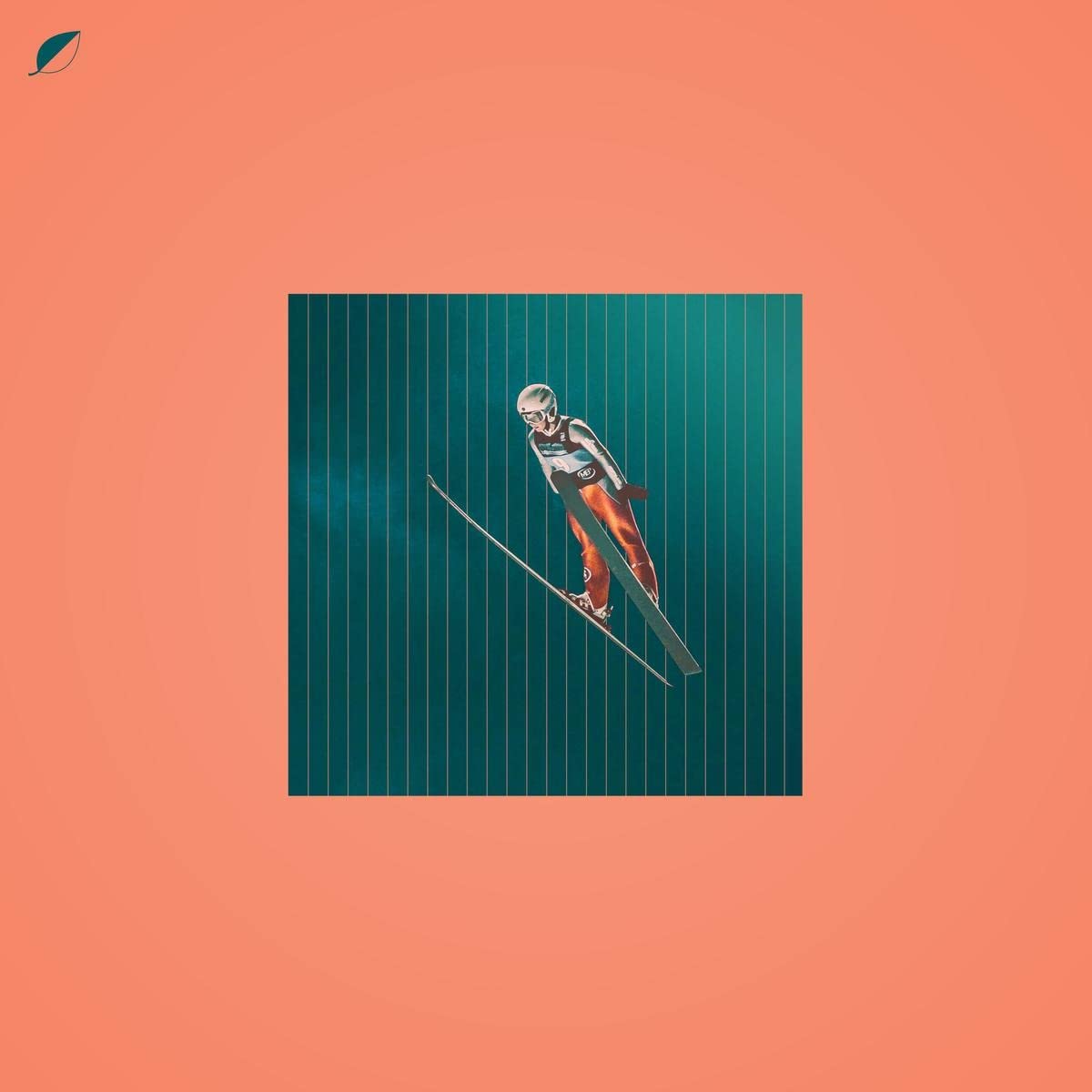 Olympia-Winter Games [VINYL]