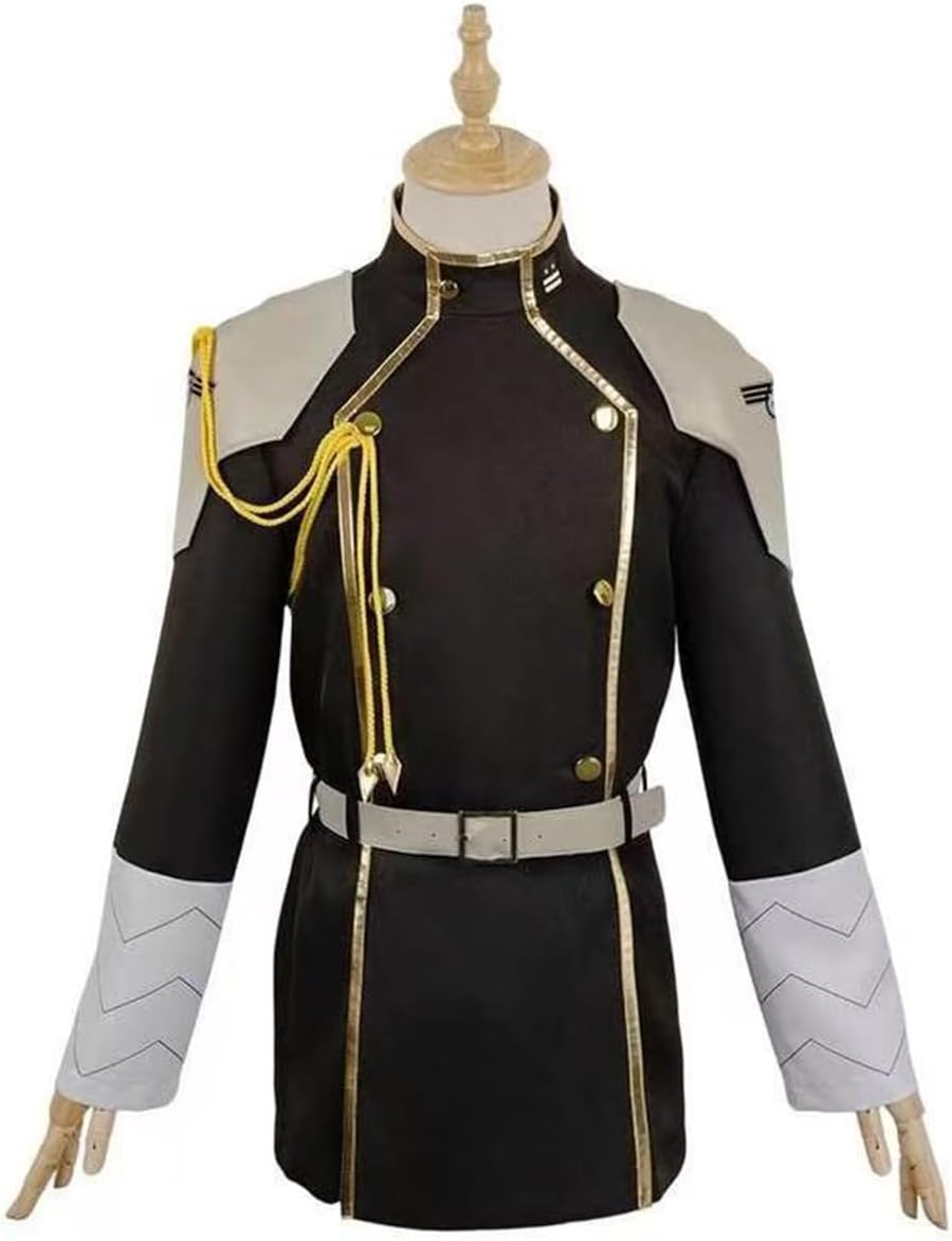 ハイキュー‼︎ 日向 影山 J-WORLD限定 納涼祭 アクスタ しおり まとめ