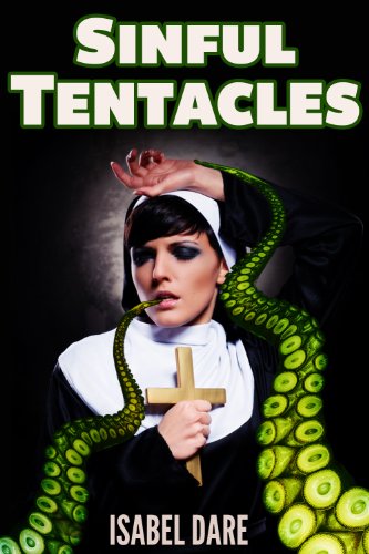 Sinful Tentacles