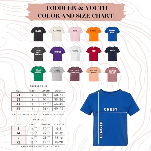 Birthday Squad Matching Shirts, Matching Shirts for Families, Universal Family Shirt, Family Vacation Trip, Magical Birthday Crew4