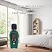 Multifunctional Digital Sound Detector Meter With Large Screen Ideal For Home Industrial Environment Decibel Decibel Meter