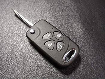 Amazon | ジャックナイフキー TH4S47S 200系ハイエース