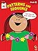 Patterns and Sequence Stick Kids Workbook, Grade K (Stick Kids Workbooks)