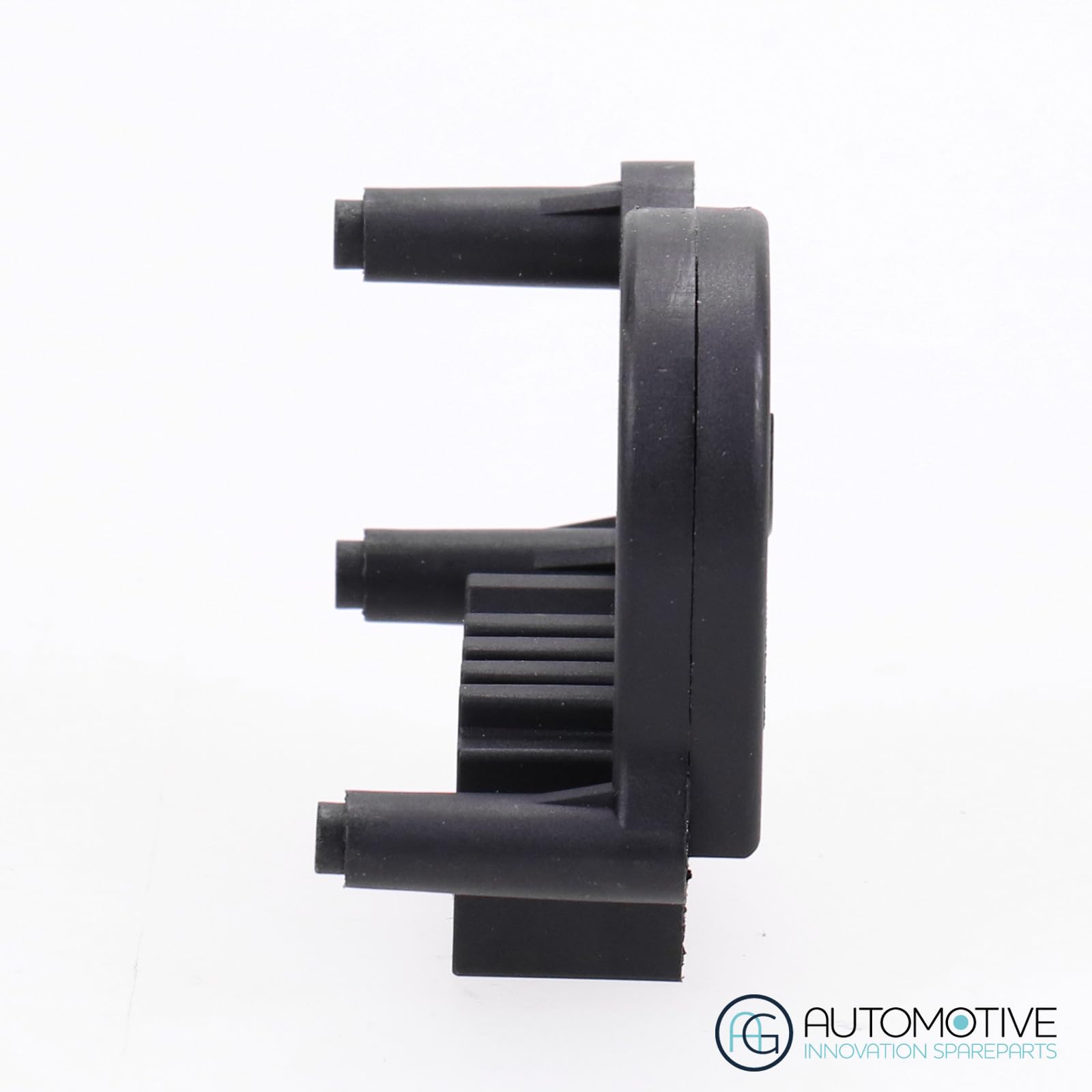 Interrupteur Ventilateur 1305589080 – Pièce D'Origine Compatible Augustin Group