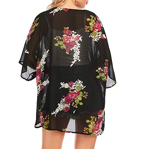 Image of Zando Women Tribal Print Bikini African Metallic Swimsuit Two Piece Beachwear Cutout Halter Neck Bathing Suit Swimwear