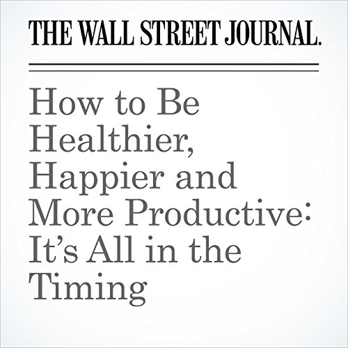 Discover Legally Popular Titles Full Audiobooks in Mysteries & Thrillers