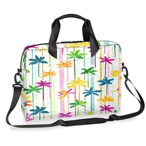 Bolso para laptop 16 pulgadas resistente al agua miniatura 1