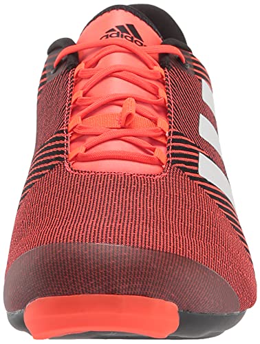 Image of adidas Men's The Road Shoes
