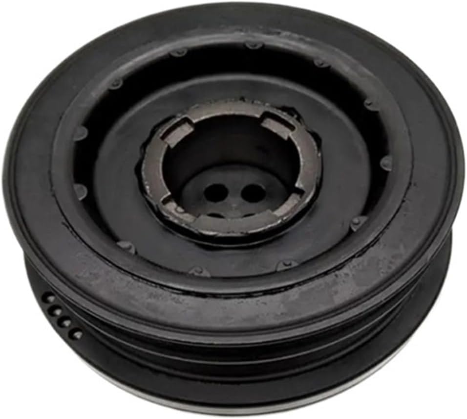 尚台 正吉 鱧切り包丁 上霞 青鋼 尺 30cm さや付き(シミあり)