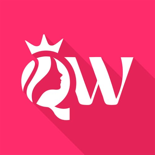 Queen Warrior TV