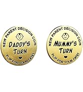 Small manufacture image 11