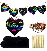 Small manufacture image 12