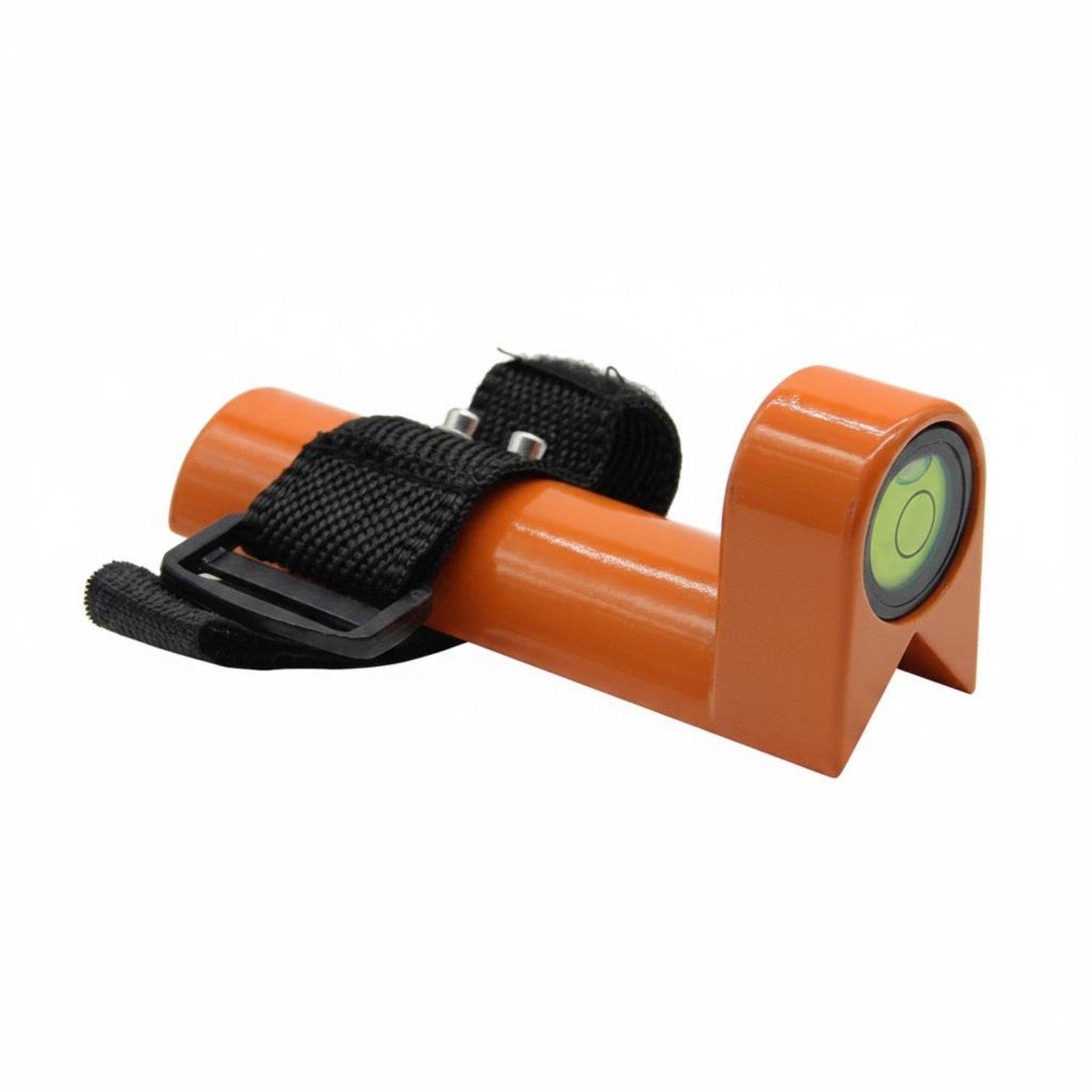 Right Angle Level Portable Pole Level Handheld Right Angle Leveling Tool for Surveyors, Builders, Surveying, Construction Site Org Right Angle a | Levels | Measuring & Layout Tools | Tools-image-15