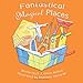Fantastical Magical Places