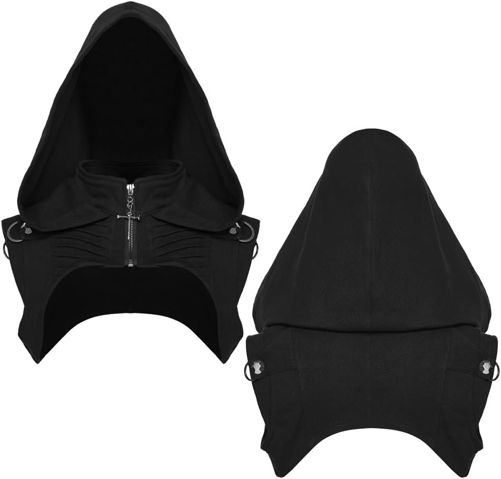 アドミラル 2025 秋冬 スコート M 新品 2025秋冬最新 アドミラル