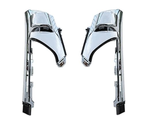 HANAFUSA 23Gt [Lu W Gt~I bLR[i[pl JP-23ELF-KN-LR-N