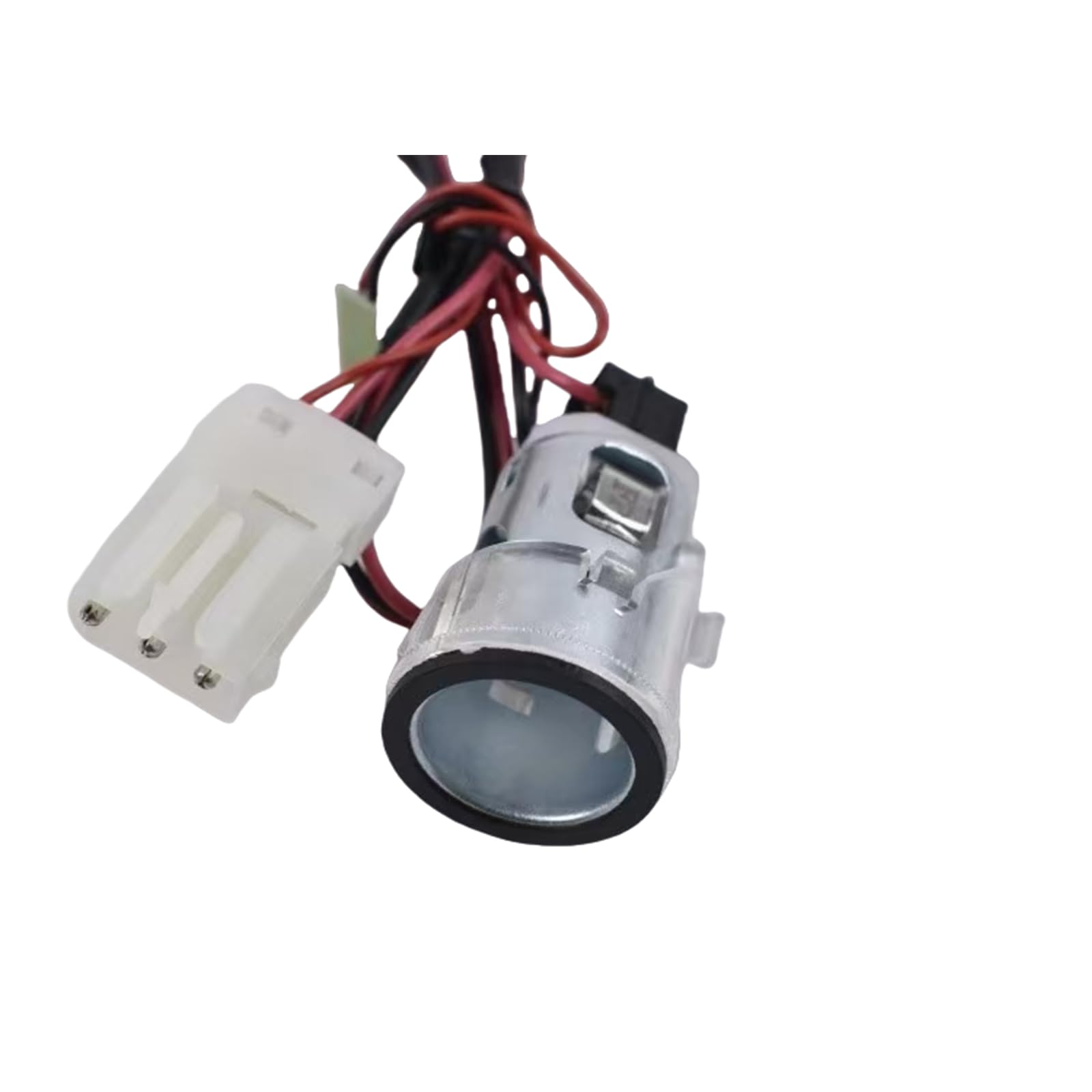 bmw f10 cigarette lighter socket replacement Amazon.com: Cigarette Lighter Socket Parts For BMW F10 F11 F18 F01 F02 E70  E71 61349302237 : Automotive