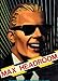 Produktbild MAX HEADROOM: 20MIN F
