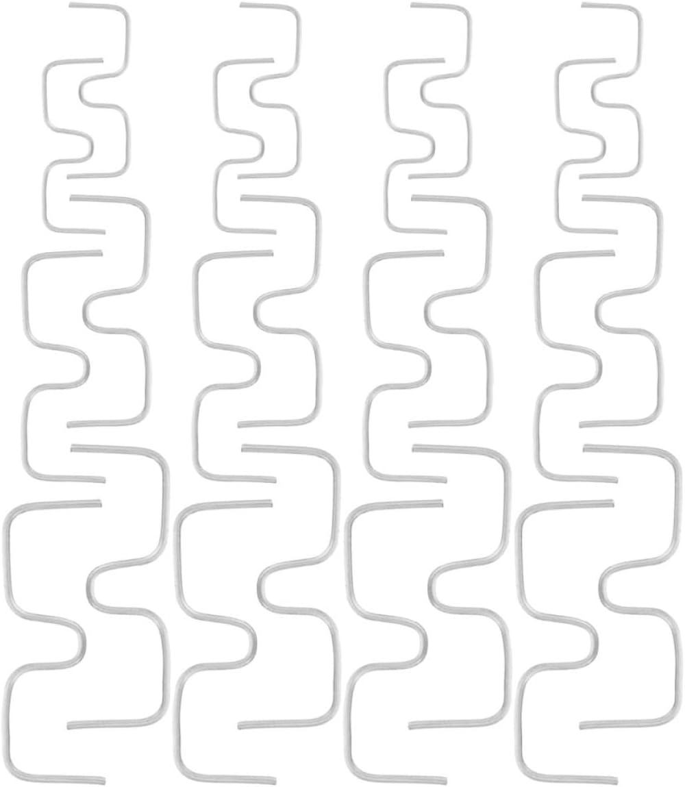 Luxshiny Pack of 30 Branch Separators Garden Tools for Fruit Trees and Vegetable Tendrils Robust Branch Support Made of Durable Material Install for Branch Fixation and Growth Control