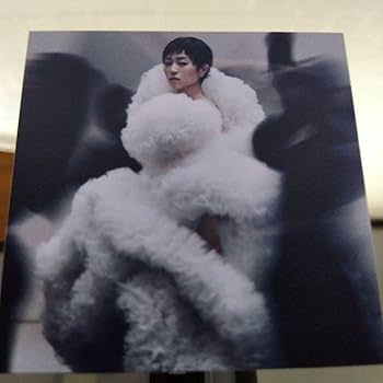 Amazon.co.jp: 宇多田ヒカル「Gold〜また逢う日まで