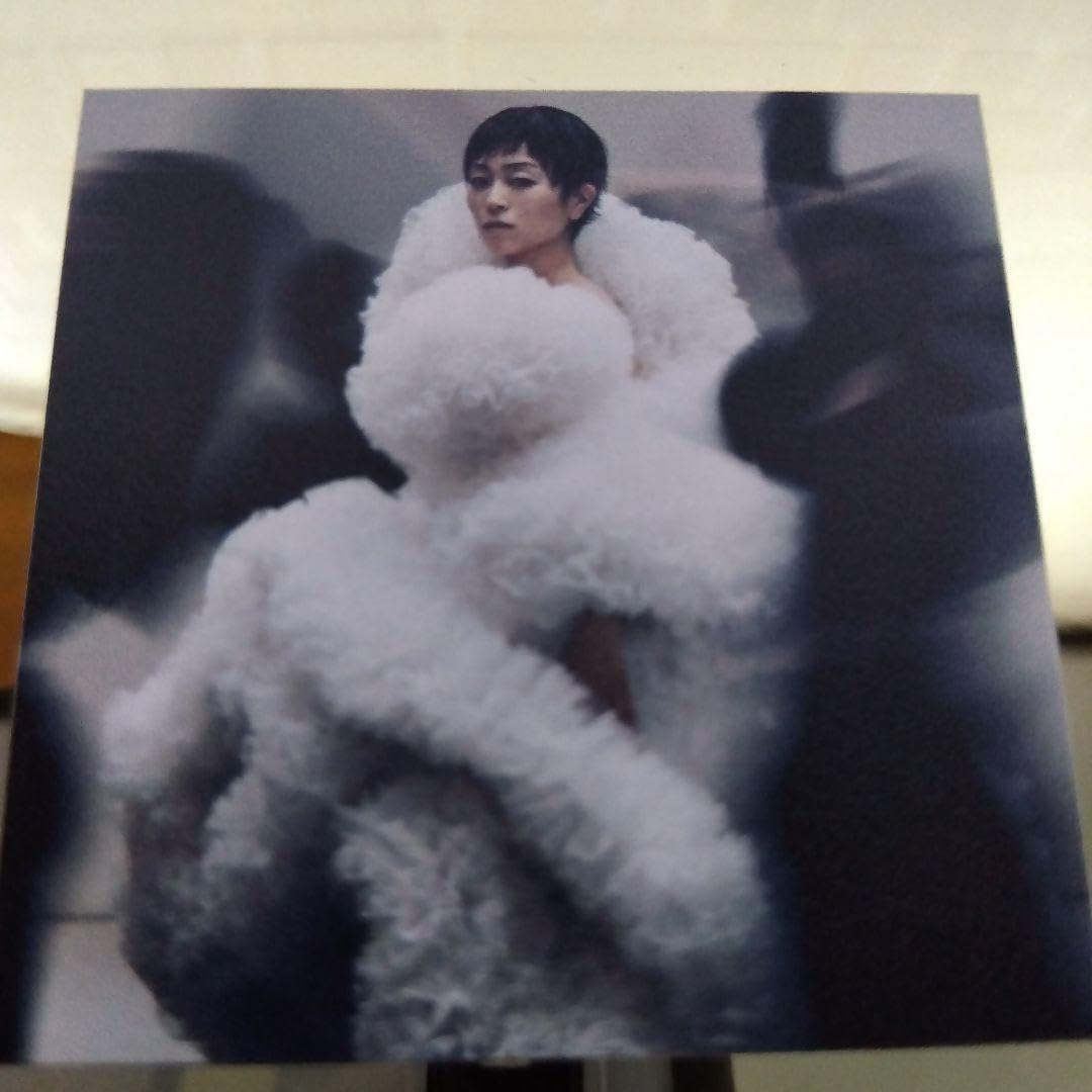 レア】宇多田ヒカル 小判 GOLD また会う日まで Amazon.co.jp: Gold