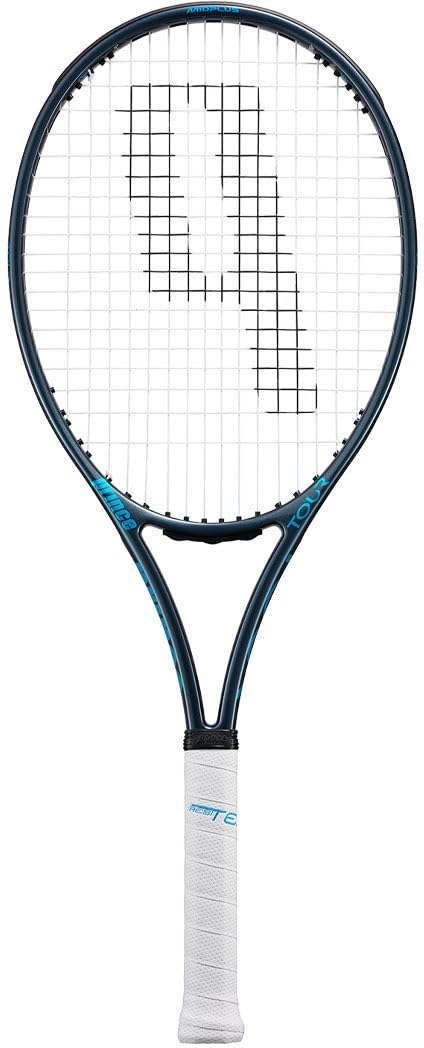 Amazon | プリンス Prince テニスラケット TOUR O3 100 26 ツアー