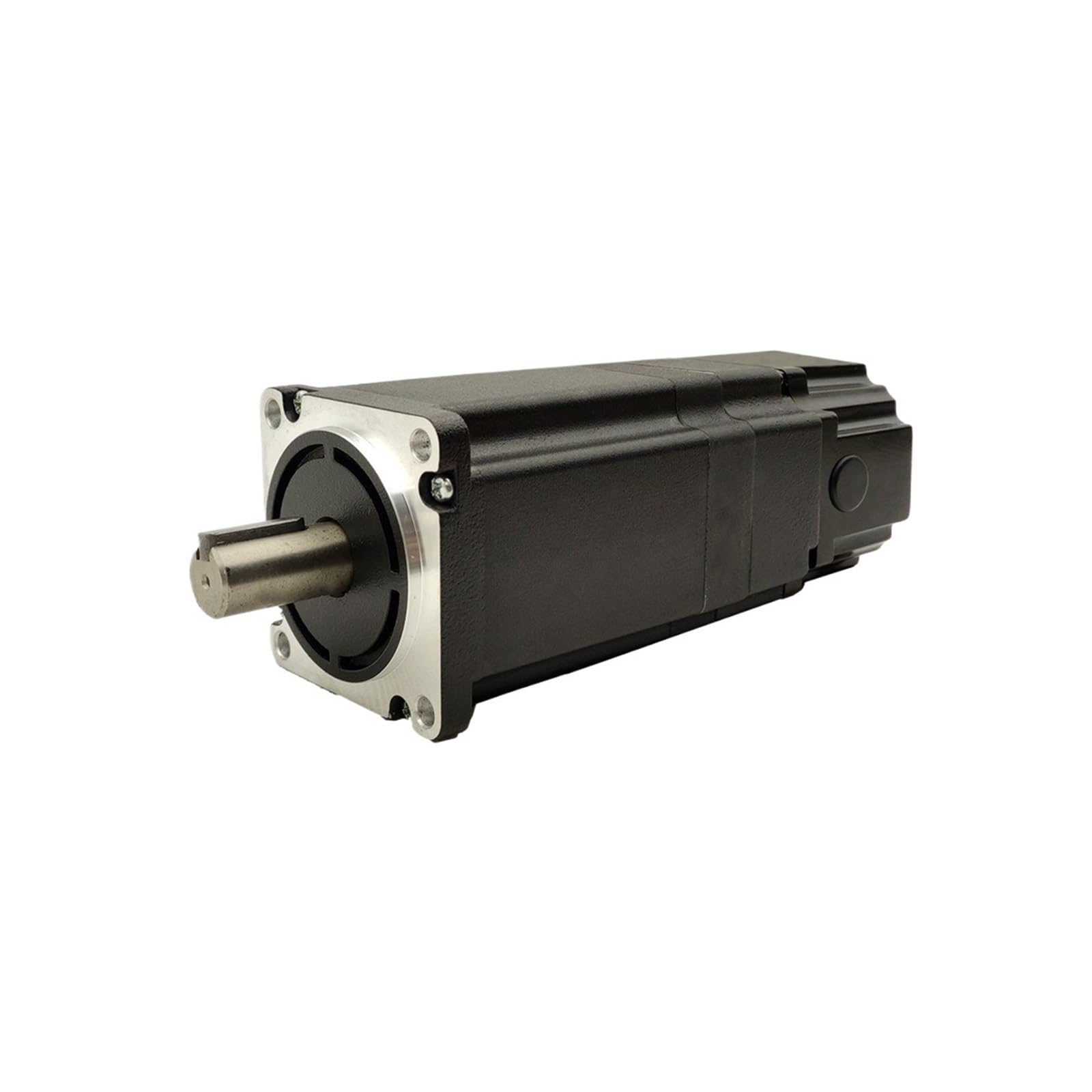 Moteur brushless DC Nema 24 48V 300W actionneur rotatif couple 0.95NM 3000RPM