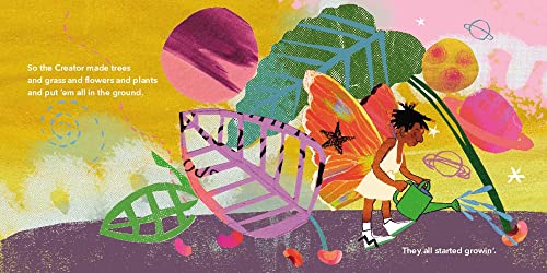 The Making of Butterflies - Image 2