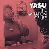  Imitation of Life