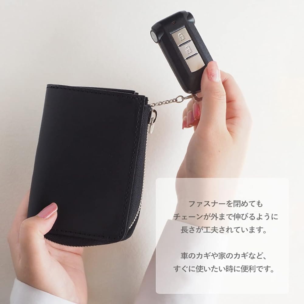 新品未使用希少レアapcレザーウォレット財布ブラックカードホルダー 楽天市場】A.P.C. アーペーセー Axel Card Holder カード