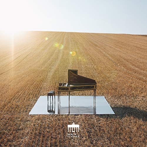 il Gusto Barocco & Jörg Halubek